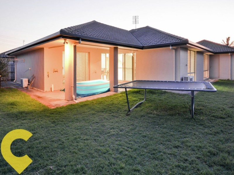 33 Riveroak Way, Sippy Downs QLD 4556