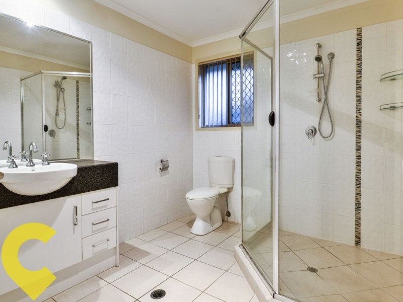 33 Riveroak Way, Sippy Downs QLD 4556