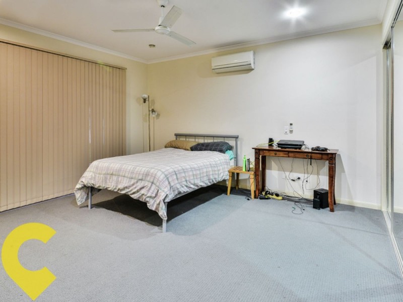 33 Riveroak Way, Sippy Downs QLD 4556