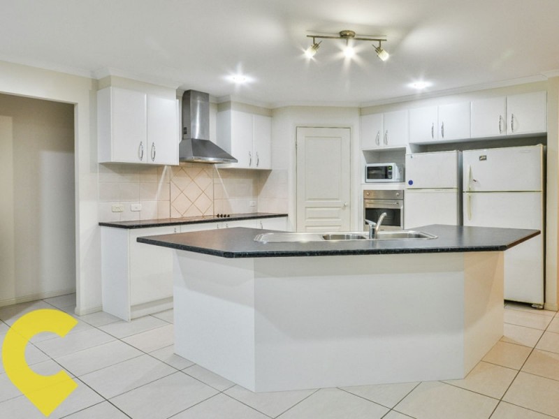 33 Riveroak Way, Sippy Downs QLD 4556