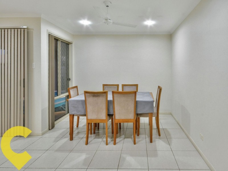 33 Riveroak Way, Sippy Downs QLD 4556