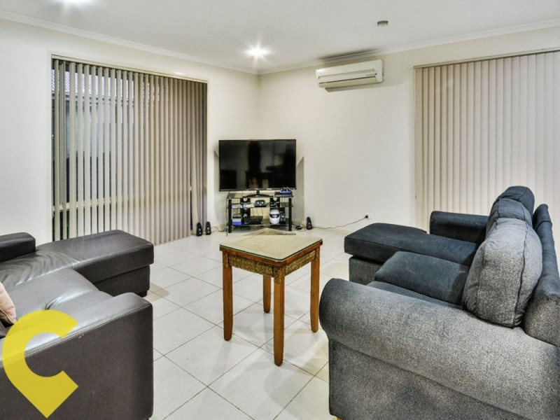 33 Riveroak Way, Sippy Downs QLD 4556