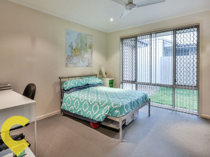 33 Riveroak Way, Sippy Downs QLD 4556