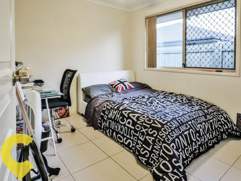 33 Riveroak Way, Sippy Downs QLD 4556