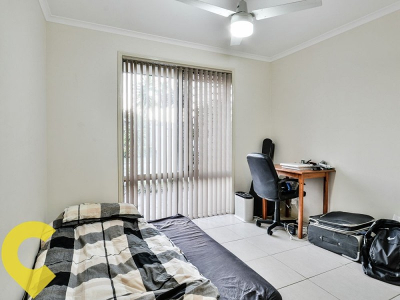 33 Riveroak Way, Sippy Downs QLD 4556