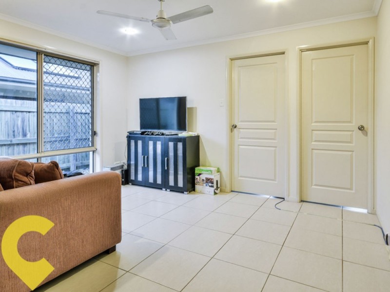 33 Riveroak Way, Sippy Downs QLD 4556