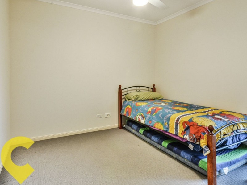 33 Riveroak Way, Sippy Downs QLD 4556