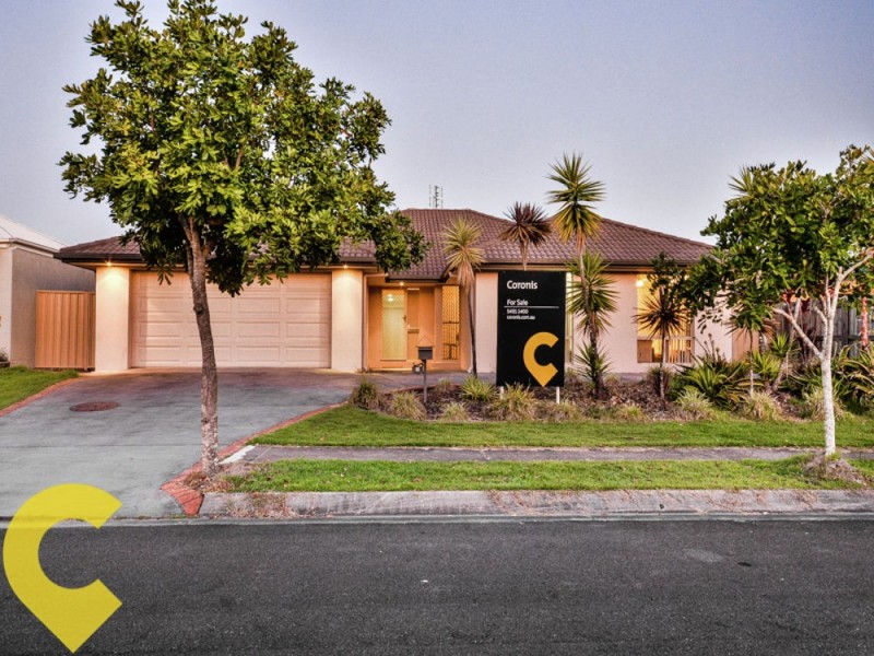 33 Riveroak Way, Sippy Downs QLD 4556