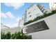 2047/80 Lower Gay Terrace, Caloundra QLD 4551