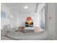2047/80 Lower Gay Terrace, Caloundra QLD 4551
