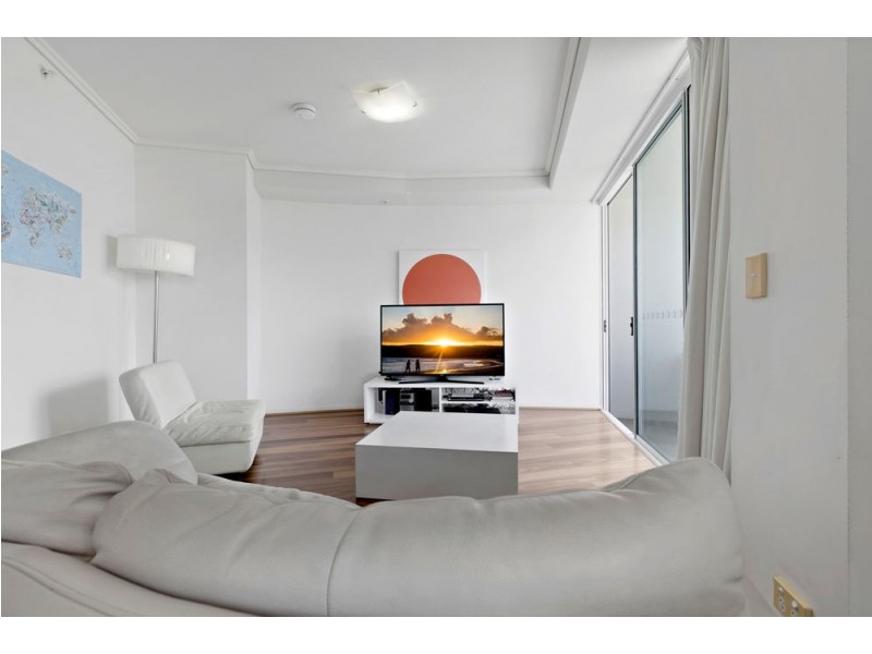 2047/80 Lower Gay Terrace, Caloundra QLD 4551