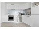 2047/80 Lower Gay Terrace, Caloundra QLD 4551
