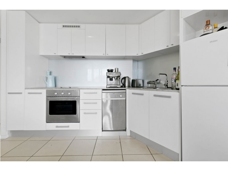 2047/80 Lower Gay Terrace, Caloundra QLD 4551