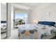 2047/80 Lower Gay Terrace, Caloundra QLD 4551
