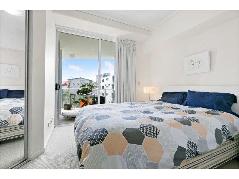 2047/80 Lower Gay Terrace, Caloundra QLD 4551