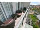 2047/80 Lower Gay Terrace, Caloundra QLD 4551