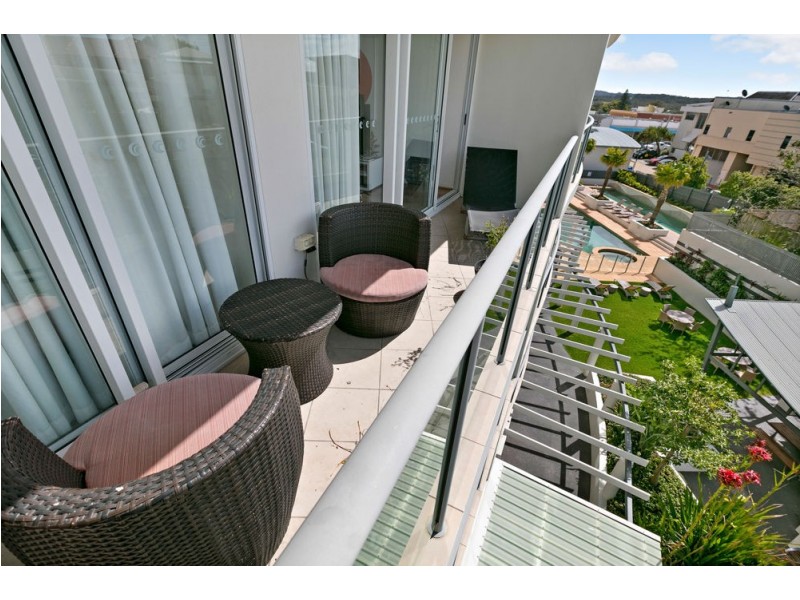 2047/80 Lower Gay Terrace, Caloundra QLD 4551