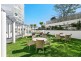 2047/80 Lower Gay Terrace, Caloundra QLD 4551