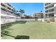 2047/80 Lower Gay Terrace, Caloundra QLD 4551