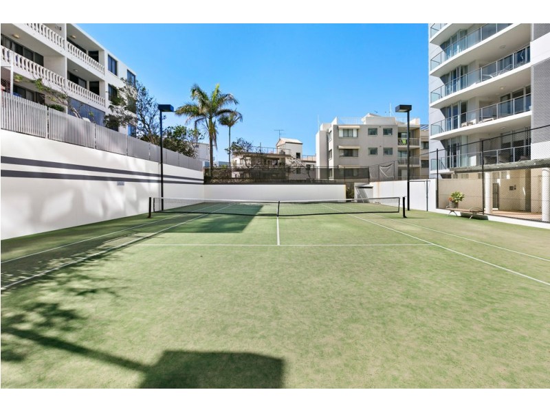 2047/80 Lower Gay Terrace, Caloundra QLD 4551