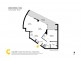 2047/80 Lower Gay Terrace, Caloundra QLD 4551 Floorplan
