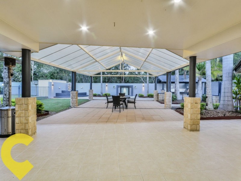 5 Ghostgum Close, Little Mountain QLD 4551