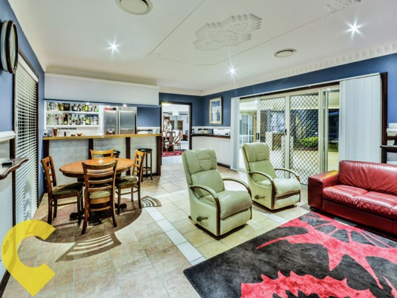 5 Ghostgum Close, Little Mountain QLD 4551