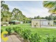 5 Ghostgum Close, Little Mountain QLD 4551