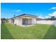 10 Burdekin Place, Pelican Waters QLD 4551
