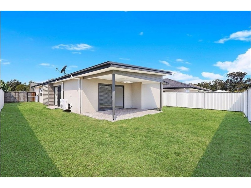 10 Burdekin Place, Pelican Waters QLD 4551