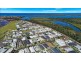10 Burdekin Place, Pelican Waters QLD 4551
