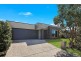 10 Burdekin Place, Pelican Waters QLD 4551