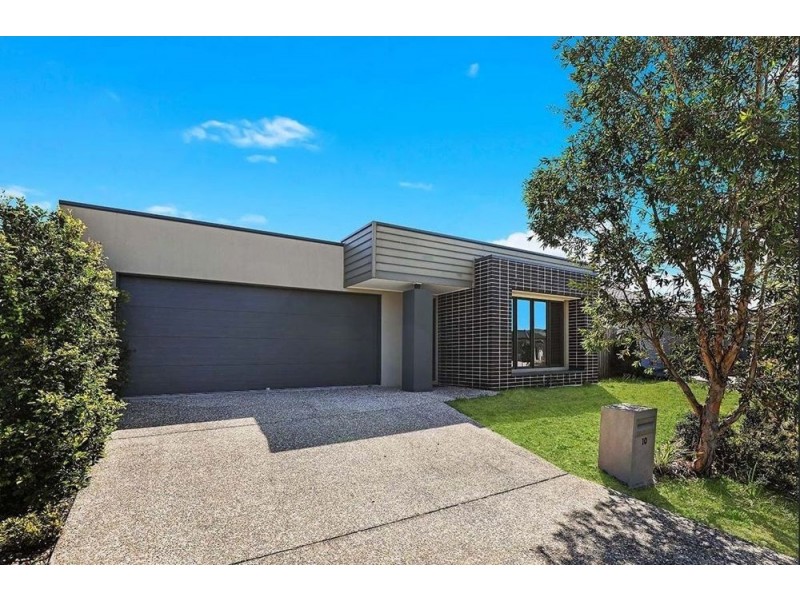 10 Burdekin Place, Pelican Waters QLD 4551