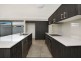 10 Burdekin Place, Pelican Waters QLD 4551