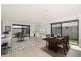 10 Burdekin Place, Pelican Waters QLD 4551