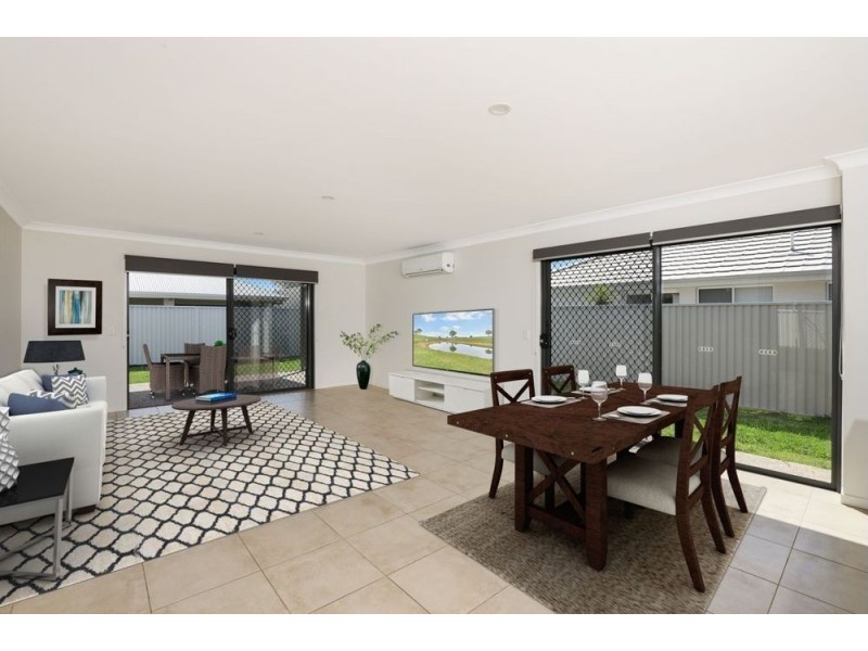 10 Burdekin Place, Pelican Waters QLD 4551