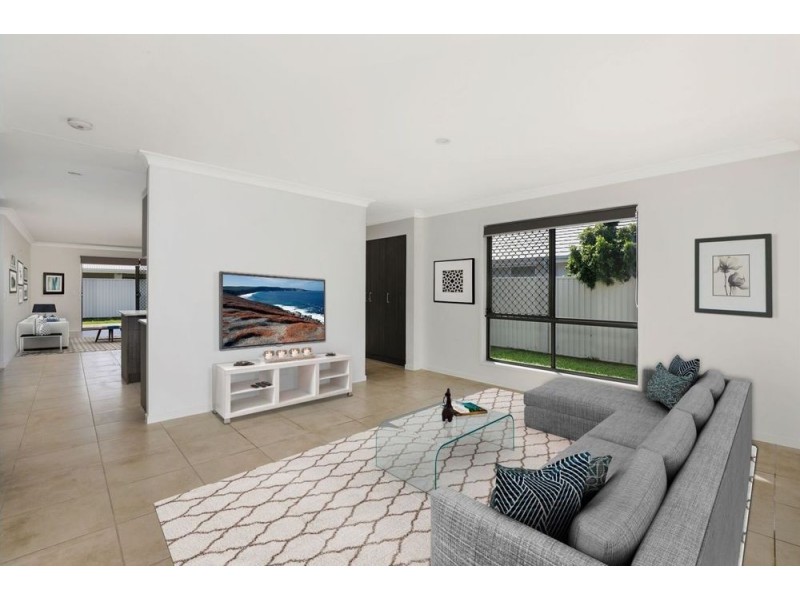 10 Burdekin Place, Pelican Waters QLD 4551