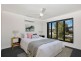 10 Burdekin Place, Pelican Waters QLD 4551
