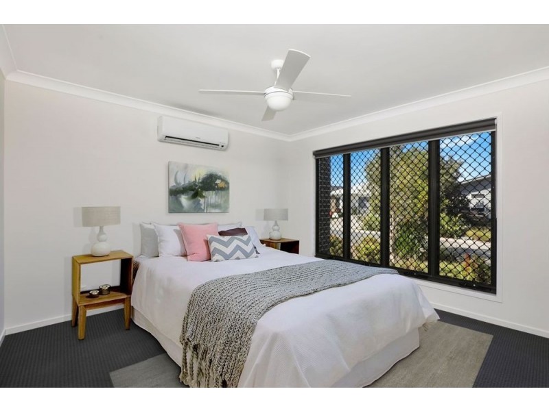 10 Burdekin Place, Pelican Waters QLD 4551