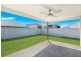 10 Burdekin Place, Pelican Waters QLD 4551