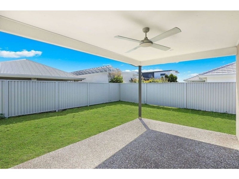 10 Burdekin Place, Pelican Waters QLD 4551