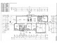 10 Burdekin Place, Pelican Waters QLD 4551 Floorplan