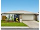 21 Ochre Crescent, Caloundra West QLD 4551