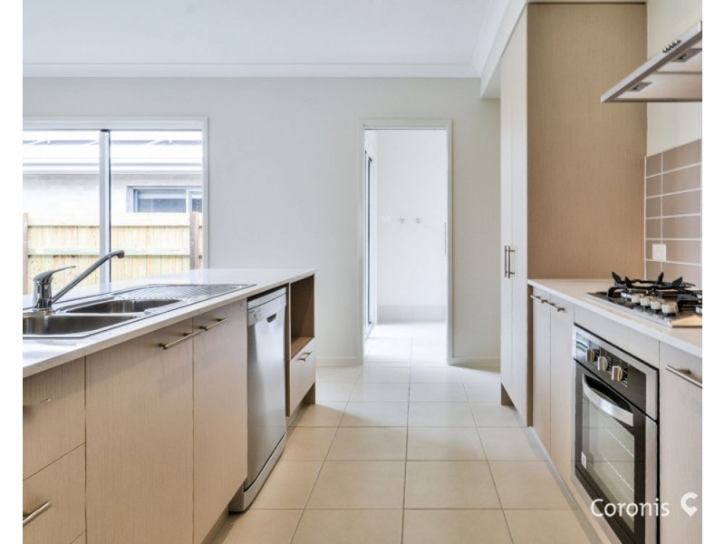 21 Ochre Crescent, Caloundra West QLD 4551
