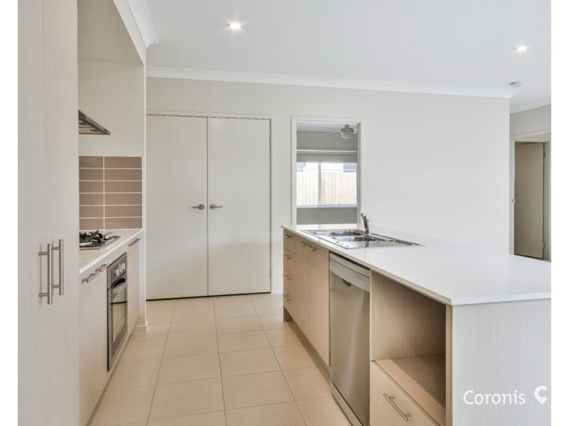 21 Ochre Crescent, Caloundra West QLD 4551