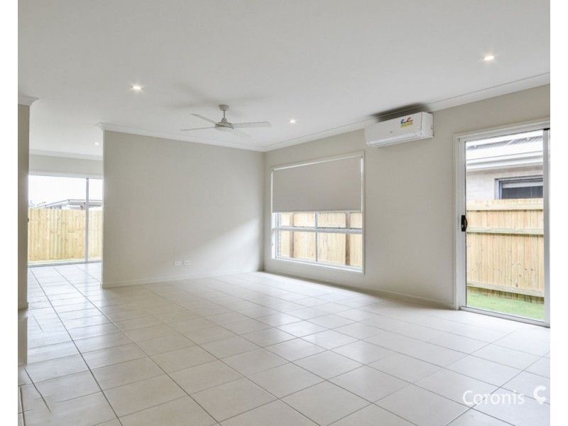 21 Ochre Crescent, Caloundra West QLD 4551