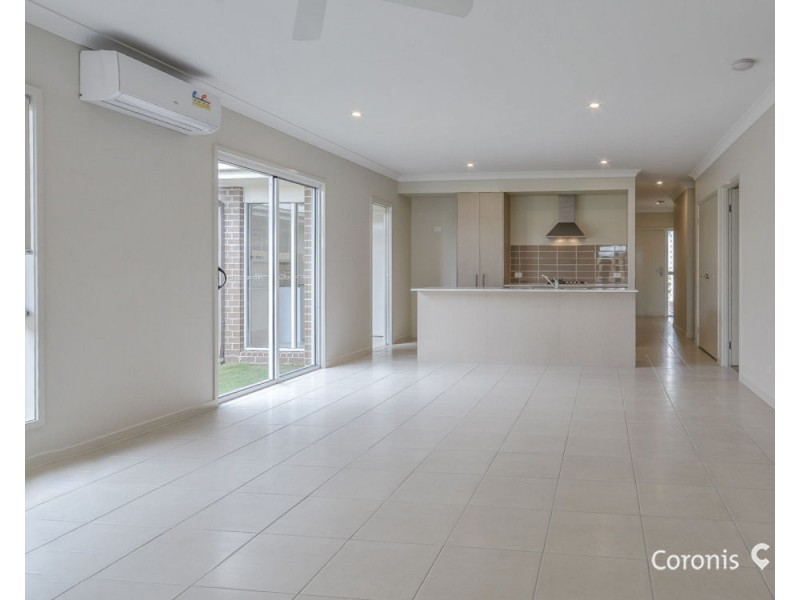 21 Ochre Crescent, Caloundra West QLD 4551