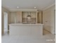 21 Ochre Crescent, Caloundra West QLD 4551