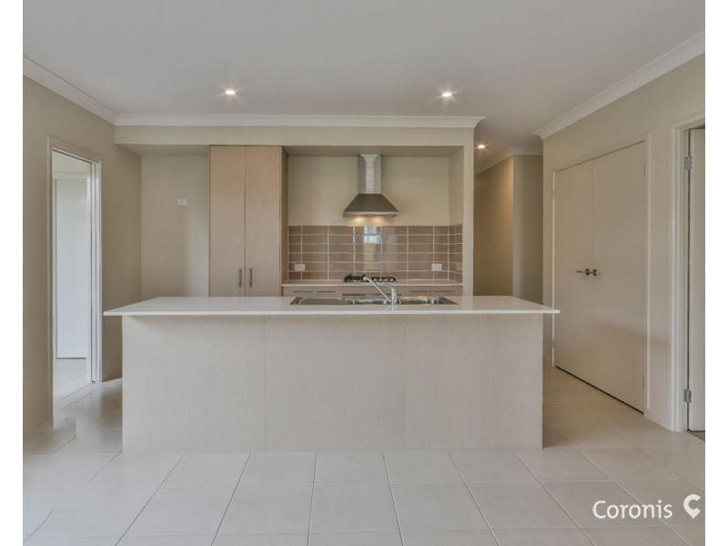 21 Ochre Crescent, Caloundra West QLD 4551