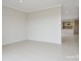 21 Ochre Crescent, Caloundra West QLD 4551